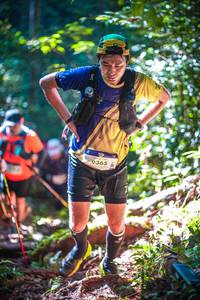 BIB: 576, 5926
                            <button type="button" onclick="openModal(19331277)" class="btn btn-primary btn-sm float-right btn-popup" data-toggle="modal" data-target=".modal-high-quality">
                        <i class="fas fa-shopping-cart"></i> Add to Cart
                    </button>
                                            <button type="button" onclick="isThisMe(19331277, true)" class="btn btn-success btn-sm float-right btn-popup btn-isme hidden" data-toggle="tooltip" data-placement="bottom" title="นี่คือรูปของคุณใช่ไหม คลิกที่นี่เพื่อเอาเข้าอัลบั้ม">
                        <i class="fas fa-plus"></i> Add to album
                    </button>
                    <button type="button" onclick="isThisMe(19331277, false)" class="btn btn-warning btn-sm float-right btn-popup btn-isnotme hidden">
                        <i class="fas fa-ban"></i> Remove from album
                    </button>